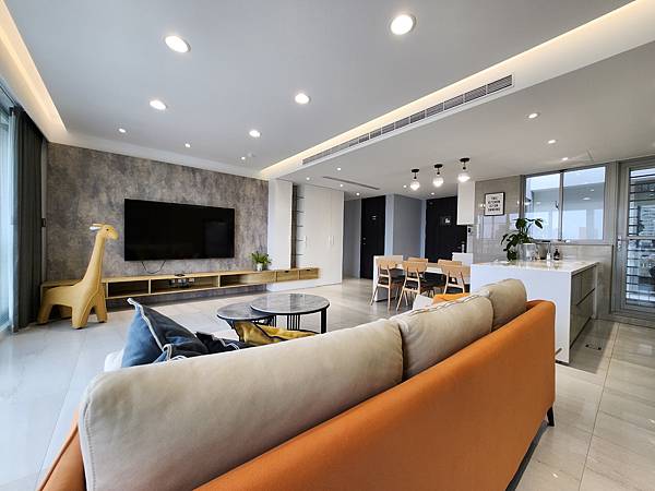 台中市一期家旅:單層公寓 (7).jpg