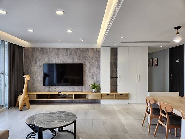 台中市一期家旅:單層公寓 (9).jpg