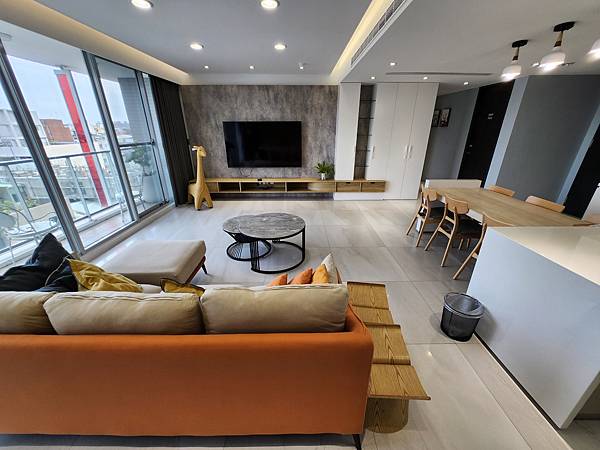 台中市一期家旅:單層公寓 (8).jpg