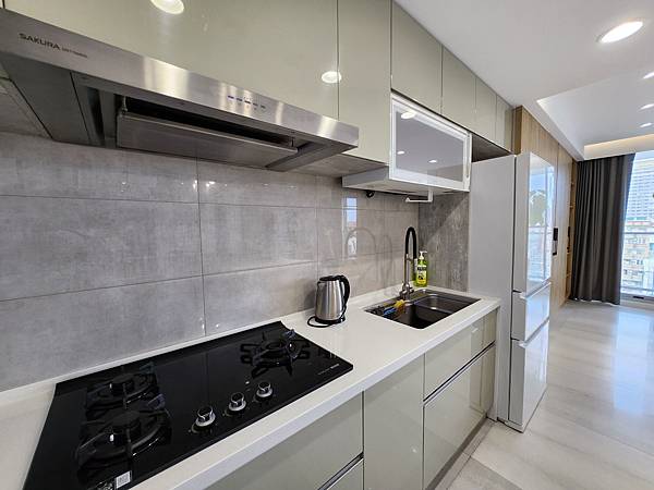 台中市一期家旅:單層公寓 (11).jpg