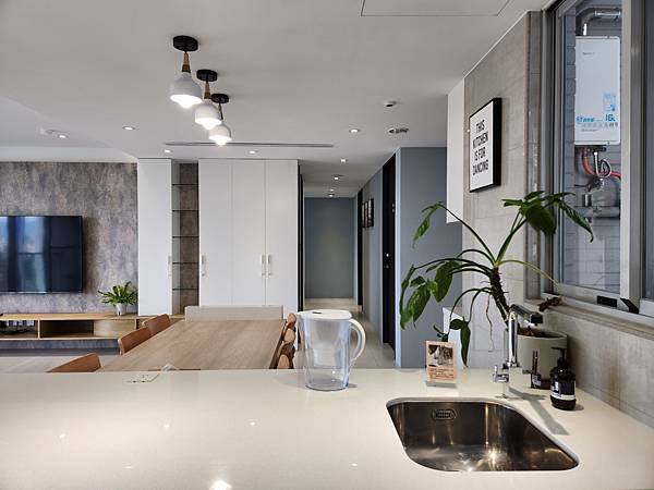 台中市一期家旅:單層公寓 (12).jpg