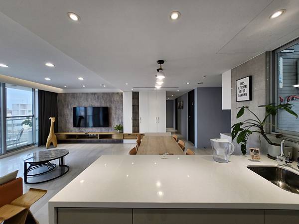 台中市一期家旅:單層公寓 (13).jpg