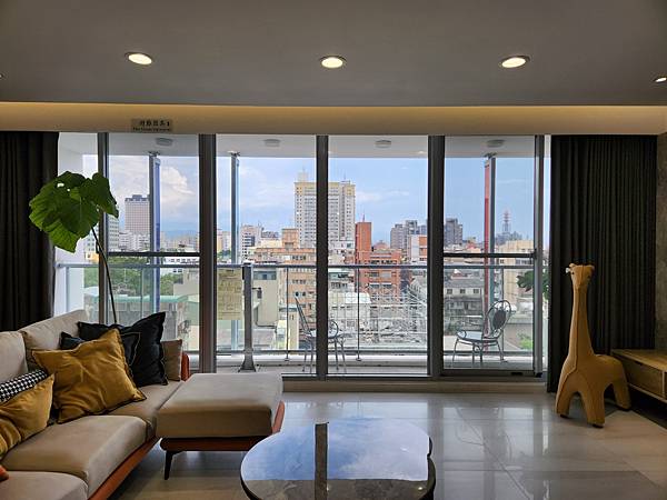 台中市一期家旅:單層公寓 (14).jpg