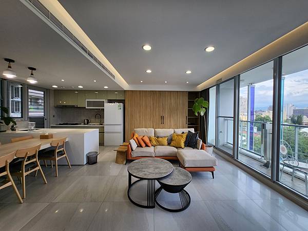 台中市一期家旅:單層公寓 (15).jpg