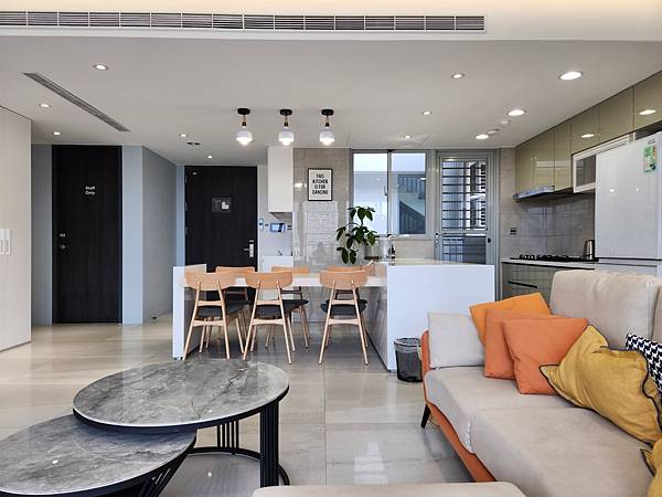 台中市一期家旅:單層公寓 (16).jpg