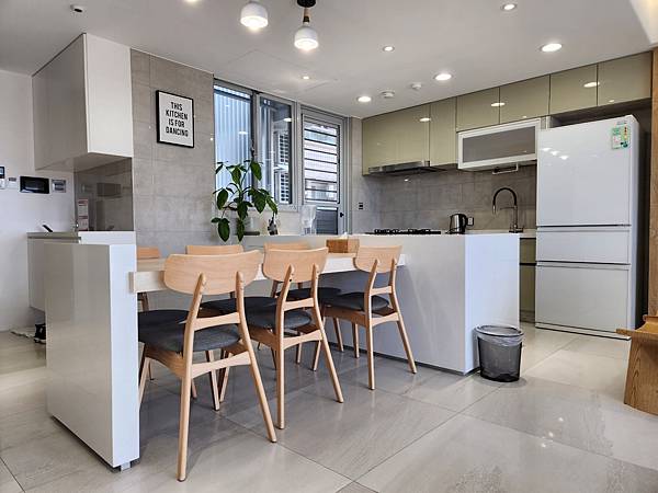 台中市一期家旅:單層公寓 (17).jpg