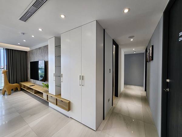 台中市一期家旅:單層公寓 (18).jpg