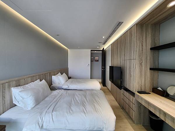 台中市一期家旅:單層公寓 (22).jpg