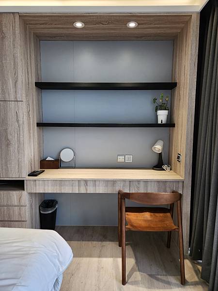 台中市一期家旅:單層公寓 (21).jpg