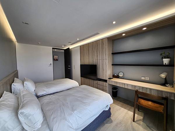 台中市一期家旅:單層公寓 (20).jpg