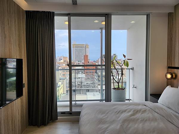 台中市一期家旅:單層公寓 (25).jpg