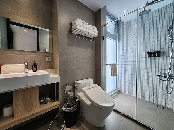 台中市一期家旅:單層公寓 (29).jpg