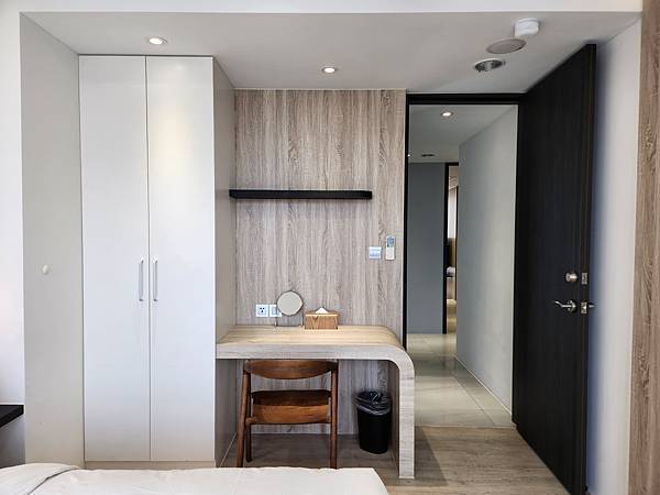 台中市一期家旅:單層公寓 (26).jpg