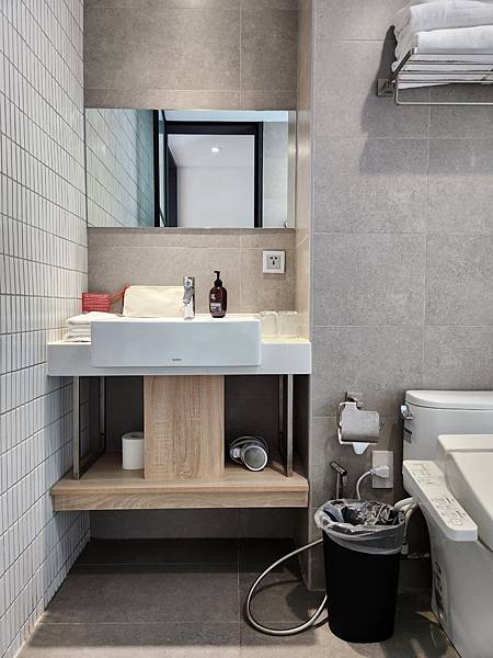 台中市一期家旅:單層公寓 (30).jpg