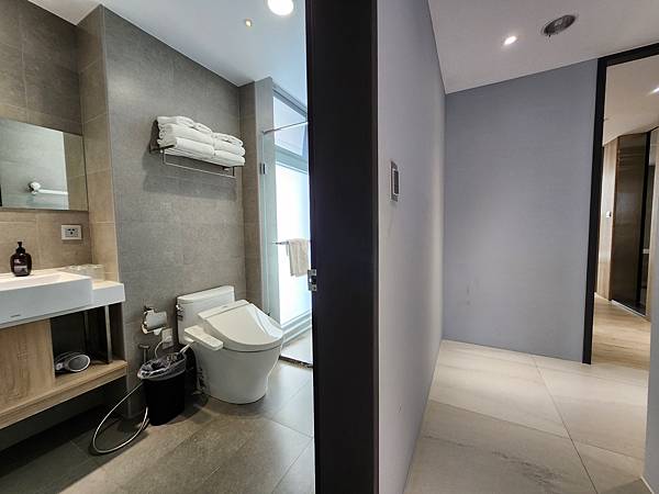 台中市一期家旅:單層公寓 (28).jpg