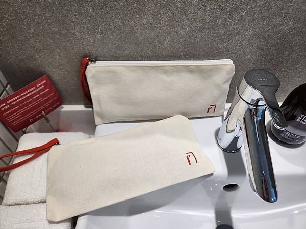 台中市一期家旅:單層公寓 (32).jpg