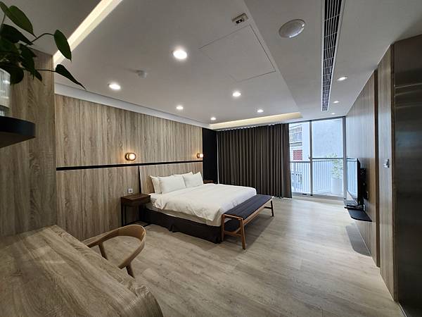 台中市一期家旅:單層公寓 (34).jpg