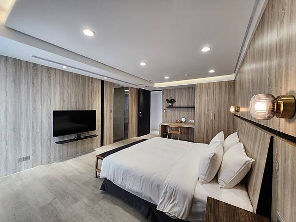 台中市一期家旅:單層公寓 (36).jpg