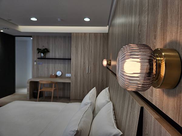 台中市一期家旅:單層公寓 (37).jpg