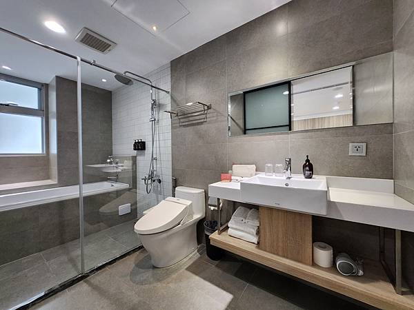 台中市一期家旅:單層公寓 (38).jpg