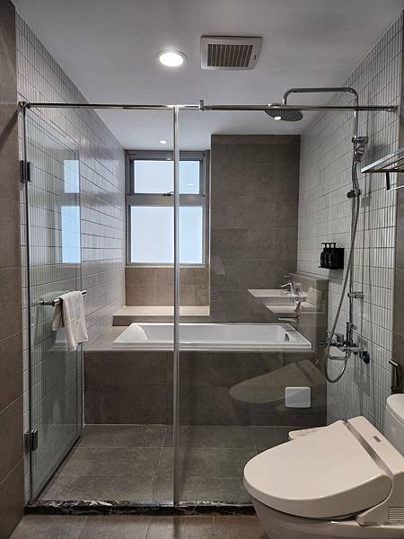 台中市一期家旅:單層公寓 (39).jpg