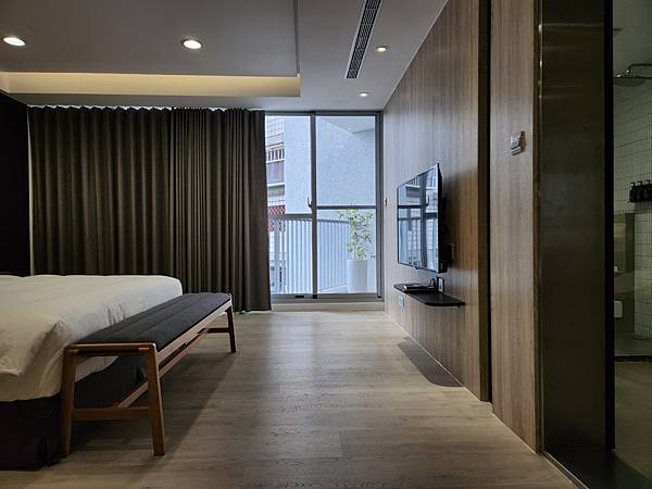 台中市一期家旅:單層公寓 (40).jpg