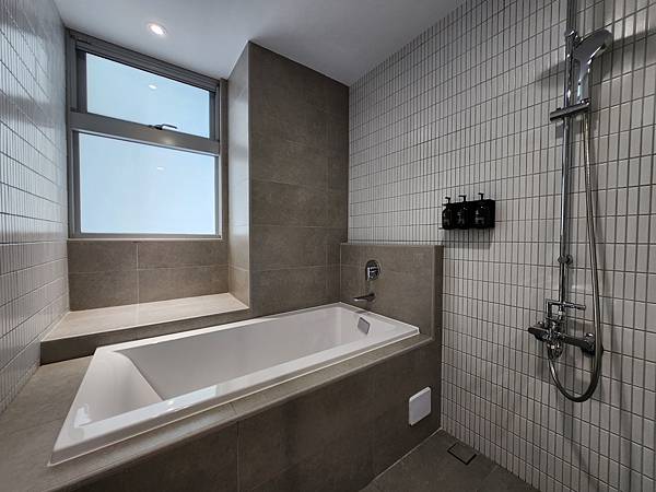 台中市一期家旅:單層公寓 (41).jpg