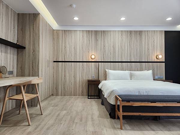 台中市一期家旅:單層公寓 (43).jpg