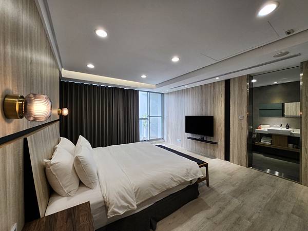 台中市一期家旅:單層公寓 (44).jpg