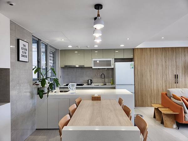 台中市一期家旅:單層公寓 (47).jpg