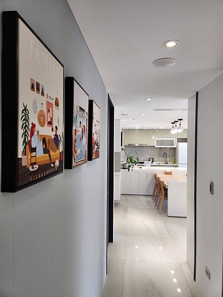 台中市一期家旅:單層公寓 (46).jpg