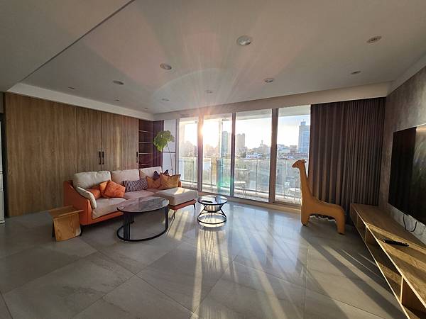 台中市一期家旅:單層公寓 (48).jpg