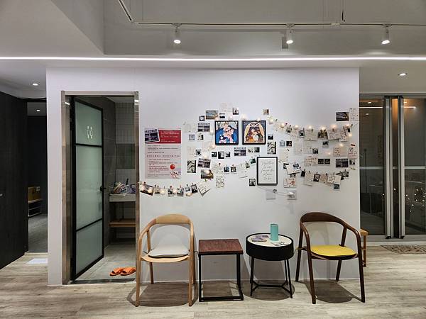 台中市一期家旅:共享逼萬 (5).jpg