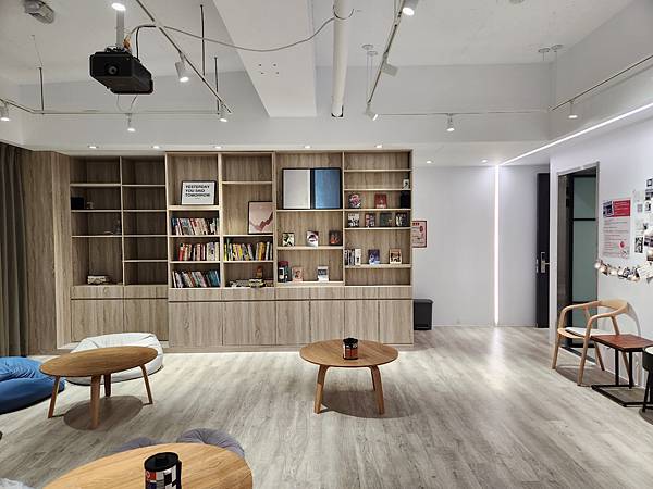 台中市一期家旅:共享逼萬 (1).jpg