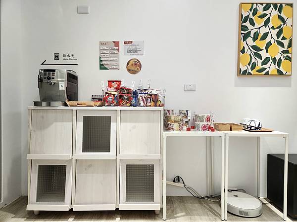 台中市一期家旅:共享逼萬 (2).jpg