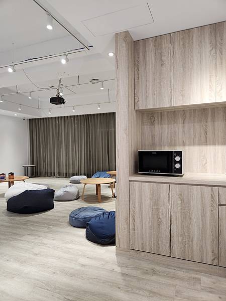 台中市一期家旅:共享逼萬 (7).jpg