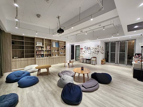 台中市一期家旅:共享逼萬 (10).jpg