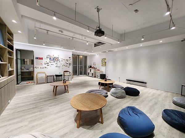 台中市一期家旅:共享逼萬 (11).jpg