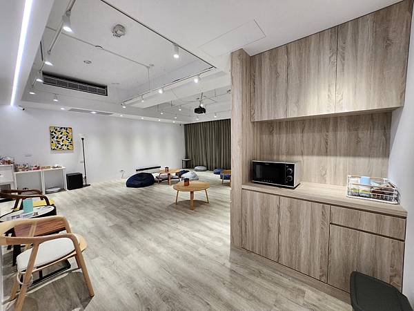 台中市一期家旅:共享逼萬 (9).jpg