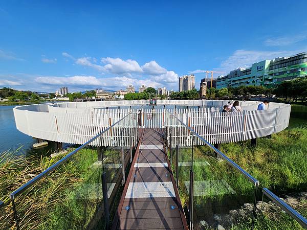 亞亞的LaLaport 台中快閃 (47).jpg