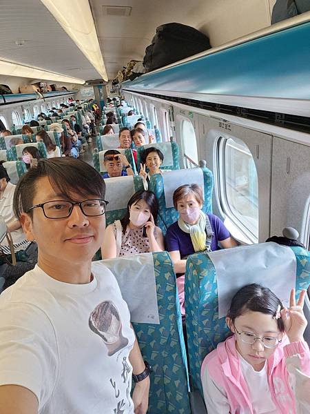 亞亞的雙十連休 (13).jpg