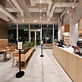 台北市Onibus Coffee Taipei (1).jpg