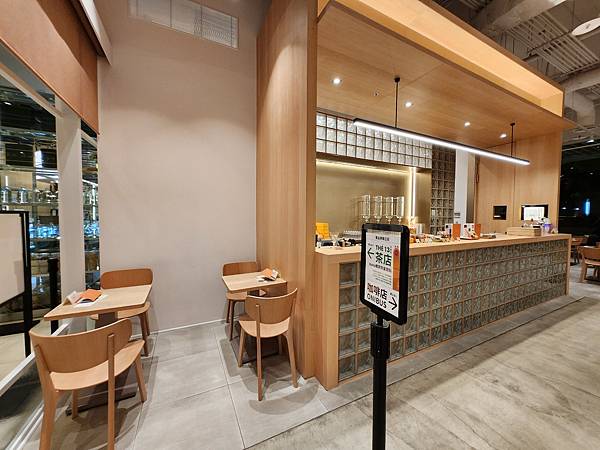 台北市Onibus Coffee Taipei (5).jpg