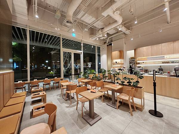 台北市Onibus Coffee Taipei (3).jpg