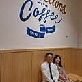 台北市Onibus Coffee Taipei (11).jpg