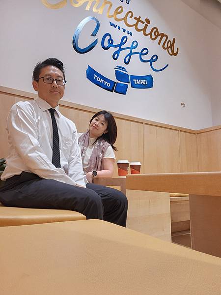 台北市Onibus Coffee Taipei (9).jpg