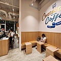 台北市Onibus Coffee Taipei (7).jpg