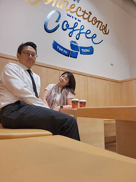 台北市Onibus Coffee Taipei (8).jpg