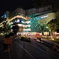 20231021_205235.jpg