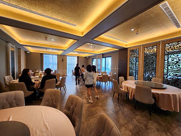 台中市富彩軒私房粵菜 (5).jpg